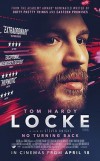 locke poster.jpg